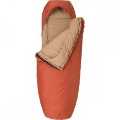 Big Agnes Hog Park 20° -Outdoor Camping Sales 6649