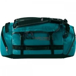 Eagle Creek Cargo Hauler Duffel 90L -Outdoor Camping Sales 6659