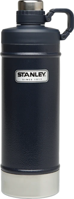 Stanley Classic Vacuum Bottle -Outdoor Camping Sales 669