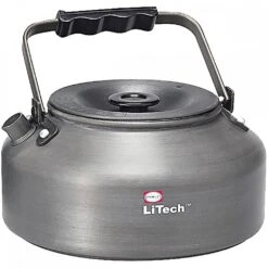 Primus Litech Coffee/Tea Kettle -Outdoor Camping Sales 6705