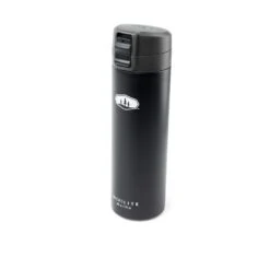 GSI Outdoors Microlite 720 Flip -Outdoor Camping Sales 67125 h1 web 1