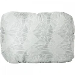 Therm-a-Rest Down Pillow -Outdoor Camping Sales 6817 1