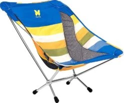 Alite Mantis Chair -Outdoor Camping Sales 6854bca90327803906a0d0c060af6d68