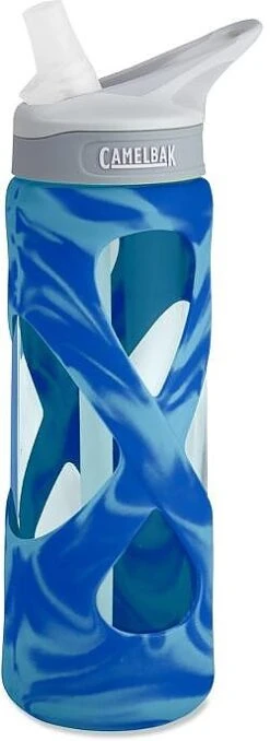 CamelBak Eddy Glass -Outdoor Camping Sales 686 1