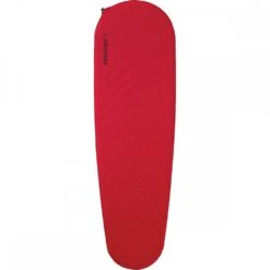 Therm-a-Rest ProLite Plus -Outdoor Camping Sales 698