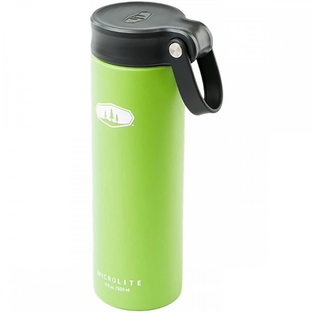 GSI Outdoors Microlite 500 Twist 5 GSI Outdoors Microlite 500 Twist - Image 5