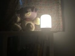 BioLite AlpenGlow 500 35 BioLite AlpenGlow 500 -Outdoor Camping Sales 6A485679 FB5E 41A3 B894 3B037F42BAF6