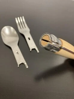 Opinel Picnic+ -Outdoor Camping Sales 6EECB073 25D0 4C14 A41D 6623DE261A72