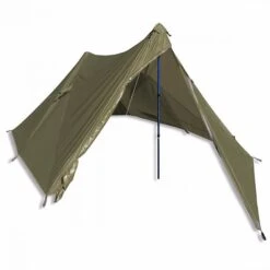 Mountainsmith Mountain Shelter LT -Outdoor Camping Sales 6a06645cbffe4e608fc8c3a38252b51d