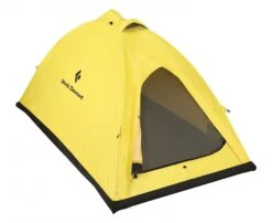 Black Diamond Eldorado -Outdoor Camping Sales 6b2d2e05a61746ae8d8956c130180fd9