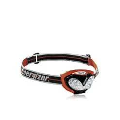 Energizer 6 LED HeadLight