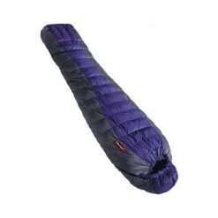 Marmot Pinnacle DryLoft