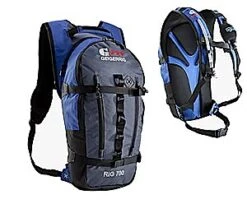 Geigerrig RIG 700 -Outdoor Camping Sales 700 p