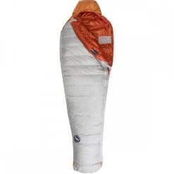 Big Agnes Torchlight UL 20
