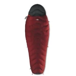 The North Face Kilo Bag -Outdoor Camping Sales 702 2