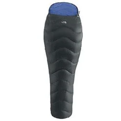 The North Face Beeline -Outdoor Camping Sales 702