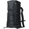 Hyperlite Mountain Gear Summit Pack