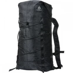 Hyperlite Mountain Gear Summit Pack
