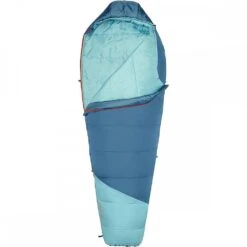 Kelty Mistral 20 -Outdoor Camping Sales 7128