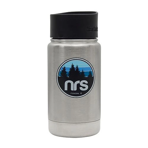 Klean Kanteen 12oz Wide Insulated 1 Klean Kanteen 12oz Wide Insulated
