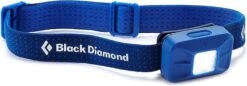 Black Diamond Gizmo -Outdoor Camping Sales 714 1