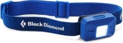 Black Diamond Gizmo -Outdoor Camping Sales 714