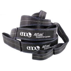 Eagles Nest Outfitters Atlas Straps 25 Eagles Nest Outfitters Atlas Straps -Outdoor Camping Sales 71603 02 062119 500x500