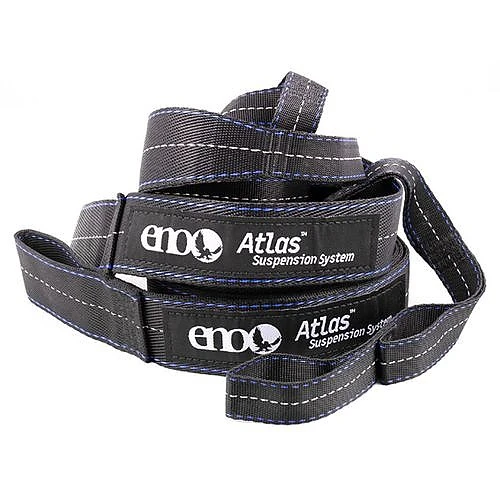Eagles Nest Outfitters Atlas Straps 6 Eagles Nest Outfitters Atlas Straps - Image 6
