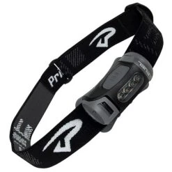 Princeton Tec Fuel -Outdoor Camping Sales 71640 01 K 082114 500x500