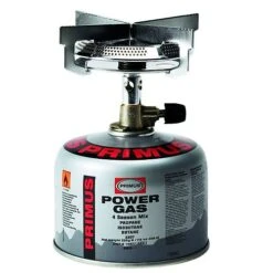 Primus Classic Trail 28 Primus Classic Trail -Outdoor Camping Sales 71779 01 082814 500x500