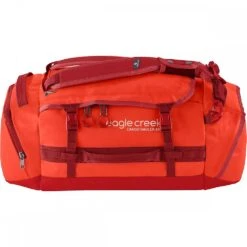 Eagle Creek Cargo Hauler Duffel 90L -Outdoor Camping Sales 7190