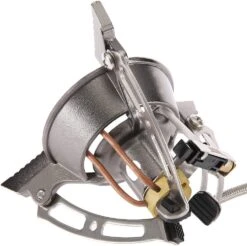 BRS BRS-11 -Outdoor Camping Sales 71dVZvzBxML AC SL1000