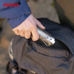 Primus Firestick Ti -Outdoor Camping Sales 71eiUTTZLkL AC SL1500