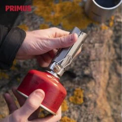 Primus Firestick Ti -Outdoor Camping Sales 71xZVZM kRL AC SL1500