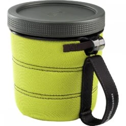 GSI Outdoors Fairshare Mug -Outdoor Camping Sales 7208