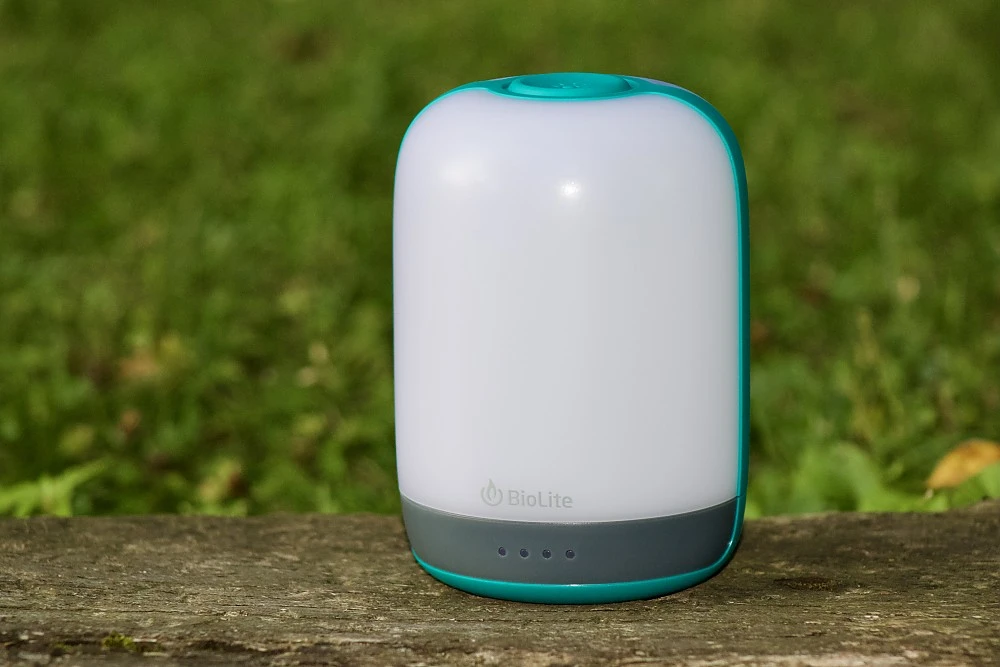 BioLite AlpenGlow 500 2 BioLite AlpenGlow 500 - Image 2
