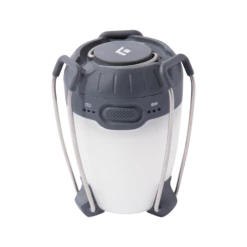 Black Diamond Apollo -Outdoor Camping Sales 7296 source 1664950591