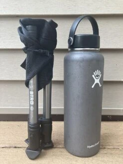 Hillsound BTR Stool 28 Hillsound BTR Stool -Outdoor Camping Sales 72E628AE 6A6E 4EDB B253 BE33508757AA