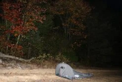 Outdoor Research Interstellar Bivy -Outdoor Camping Sales 72EFDC97 0CE3 4F26 9777 A6C4C7674FA6