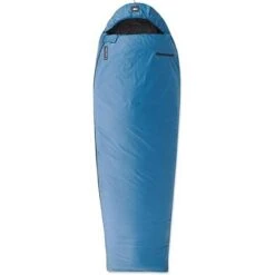 REI Travel Sack +55