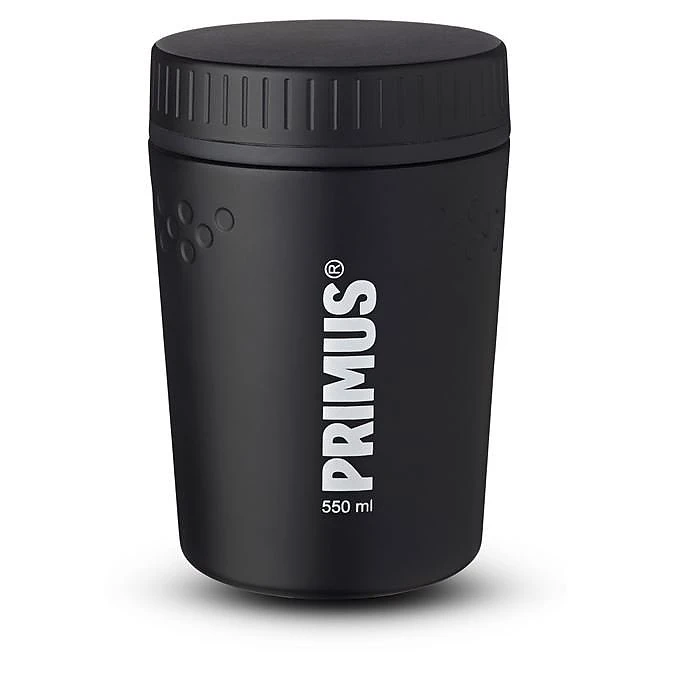 Primus TrailBreak Lunch Jug Large 1 Primus TrailBreak Lunch Jug Large