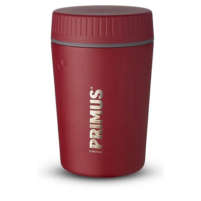 Primus TrailBreak Lunch Jug Large 2 Primus TrailBreak Lunch Jug Large - Image 2