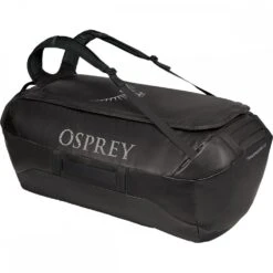 Osprey Transporter 90 21 Osprey Transporter 90 -Outdoor Camping Sales 739