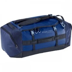 Eagle Creek Cargo Hauler Duffel 90L -Outdoor Camping Sales 7395