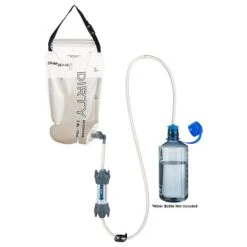 Platypus GravityWorks Filter System 2L -Outdoor Camping Sales 73a56fc3371587882ac4