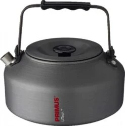 Primus Litech Coffee/Tea Kettle -Outdoor Camping Sales 73f70d3e702b5d20c9e9fc6b1cd8345d