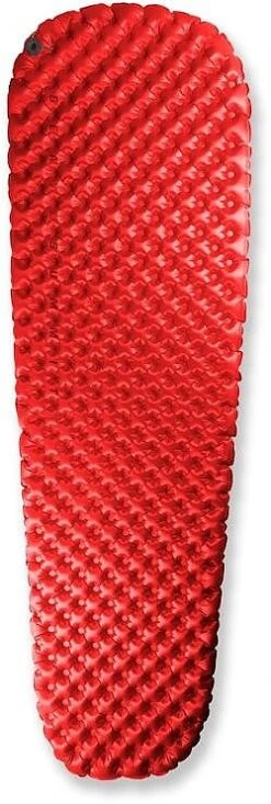 Sea To Summit Comfort Plus Insulated -Outdoor Camping Sales 742