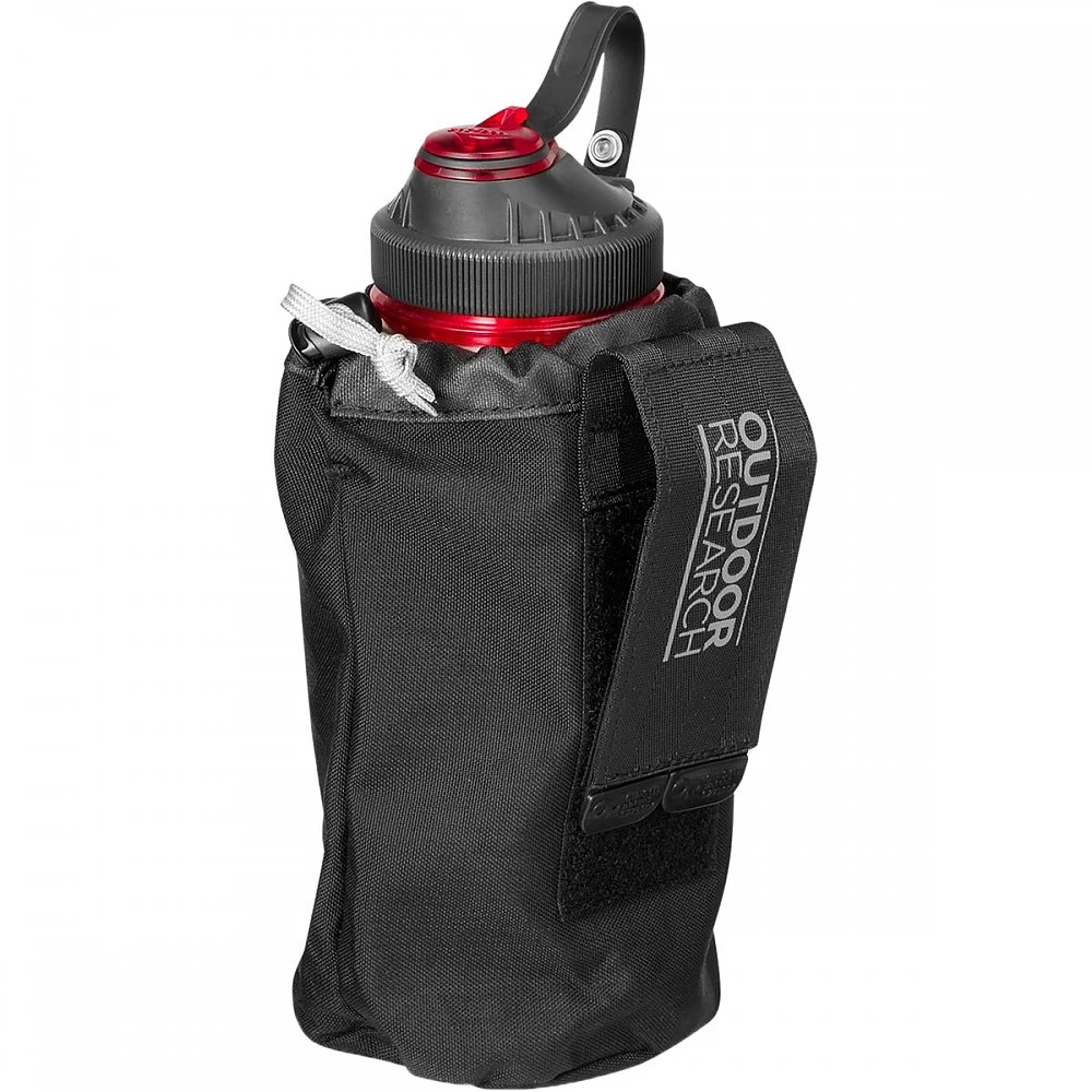 Outdoor Research Water Bottle Tote 3 Outdoor Research Water Bottle Tote - Image 3