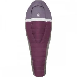 Sierra Designs Backcountry Bed 700 / 20 Degree -Outdoor Camping Sales 7446