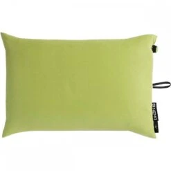 NEMO Fillo -Outdoor Camping Sales 7467